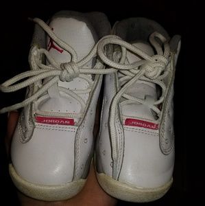 Jordan 13s